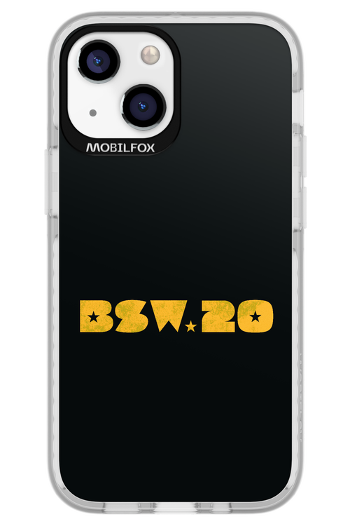 BSW 20 (10) 2.0 - Apple iPhone 13 Mini