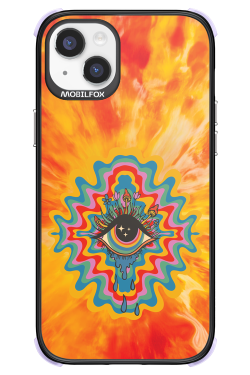 ThirdEye 2.0 - Apple iPhone 14 Plus