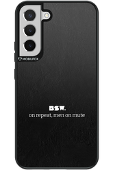 BSW FourSeasons 7 2.0 - Samsung Galaxy S22+