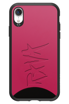Rava Brick - Apple iPhone XR