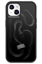 Diamond Mamba - Apple iPhone 13