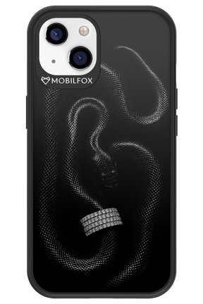 Diamond Mamba - Apple iPhone 13