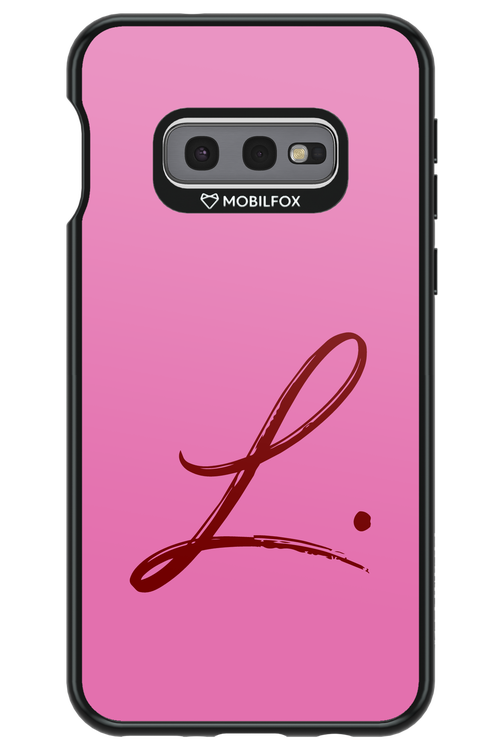(Sorbet) L 2.0 - Samsung Galaxy S10e