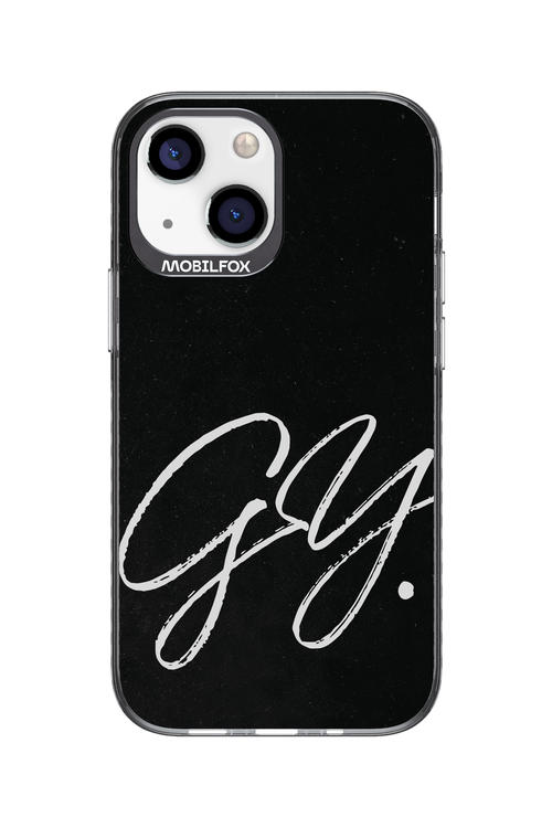(Off Space) GY 2.0 - Apple iPhone 13 Mini