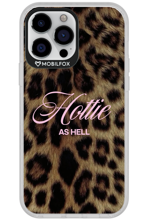 hottie 2.0 - Apple iPhone 13 Pro Max