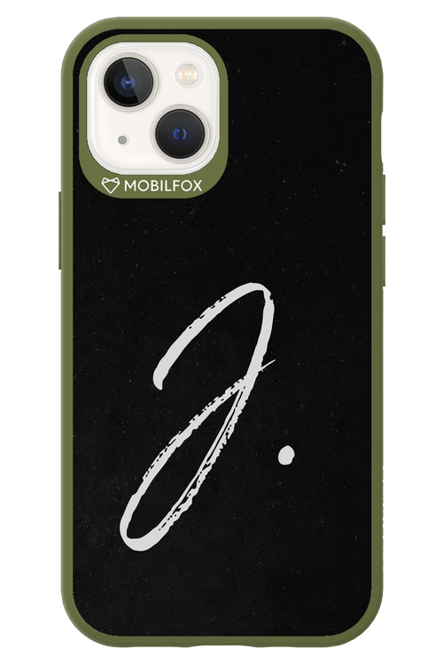 (Off Space) J 2.0 - Apple iPhone 13 Mini