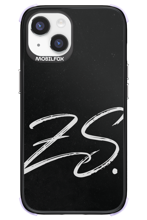 (Off Space) ZS 2.0 - Apple iPhone 14