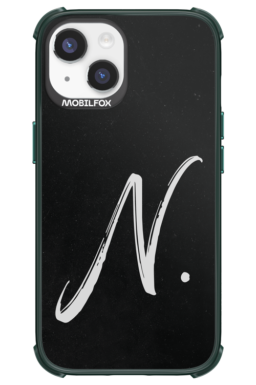 (Off Space) N 2.0 - Apple iPhone 14