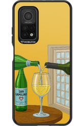 Gami Spritz 2.0 - Xiaomi Mi 10T 5G