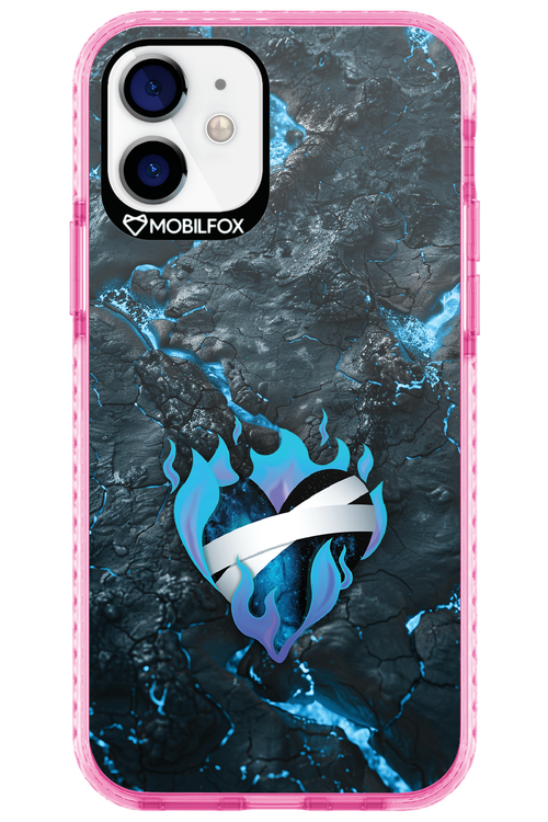 Icefire 2.0 - Apple iPhone 12