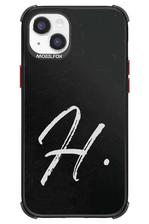 (Off Space) H 2.0 - Apple iPhone 14 Plus