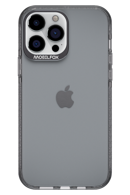 Custom Studio 2.0 - Apple iPhone 13 Pro Max