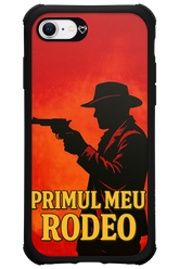 Rodeo - Apple iPhone 8