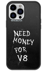 V8 2.0 - Apple iPhone 13 Pro Max