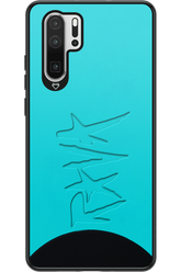 Rava Turquoise - Huawei P30 Pro