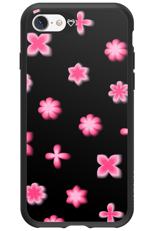 Pink Dreams 2.0 - Apple iPhone 7