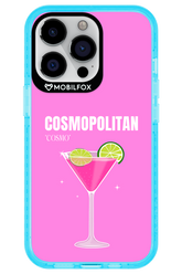 Cosmo - Apple iPhone 13 Pro