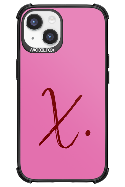 (Sorbet) X 2.0 - Apple iPhone 14