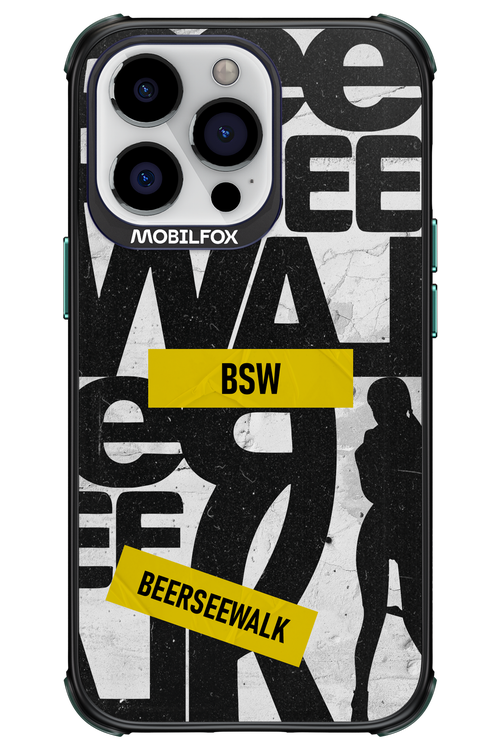 Beerseewalk II 2.0 - Apple iPhone 13 Pro