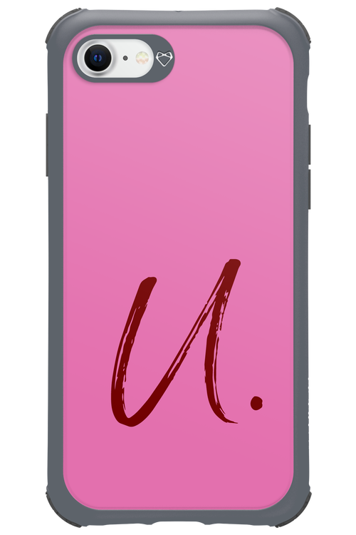 (Sorbet) U 2.0 - Apple iPhone SE 2022