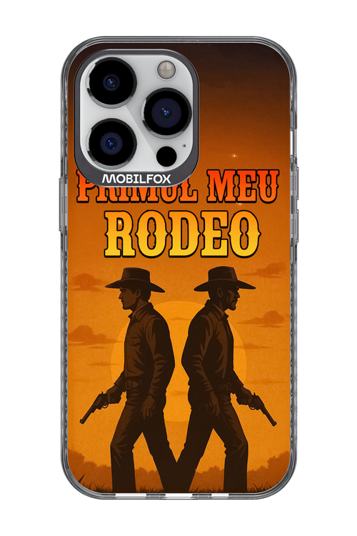 Under The Sun - Apple iPhone 13 Pro