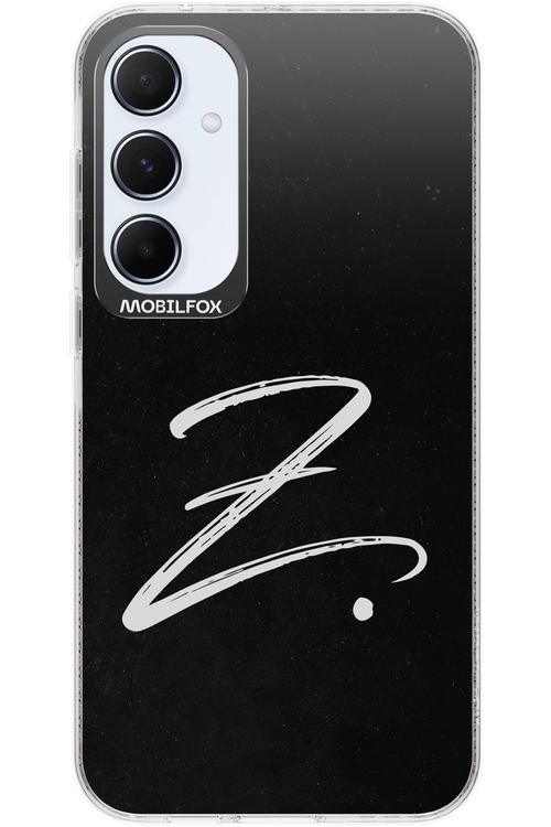 (Off Space) Z 2.0 - Samsung Galaxy A55