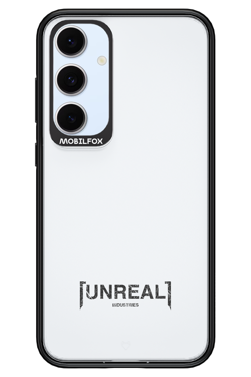 Minilogo 2.0 - Samsung S24 FE