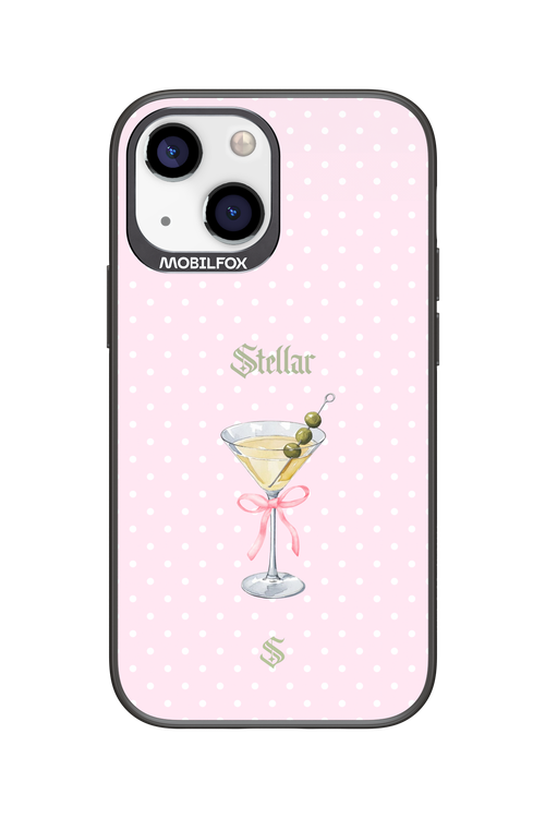 Sweet Martini - Apple iPhone 13 Mini
