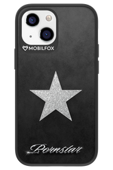 P*rnstar 2.0 - Apple iPhone 13 Mini