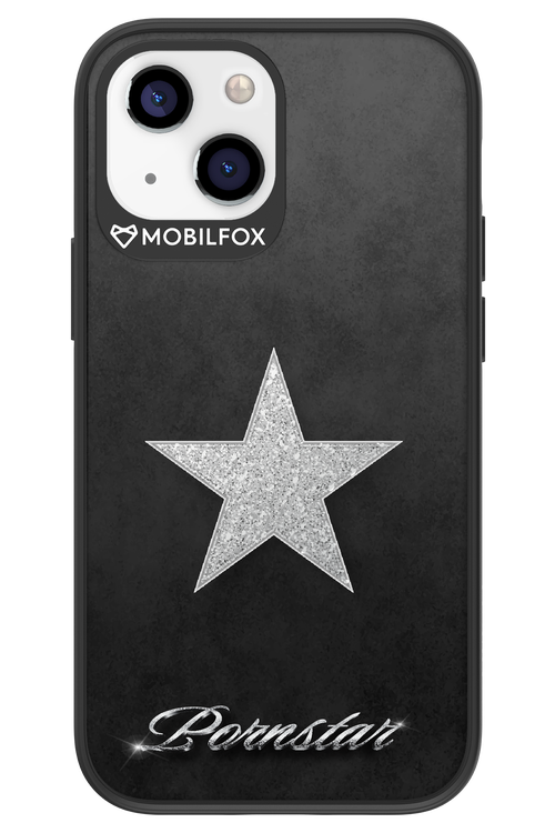 P*rnstar 2.0 - Apple iPhone 13 Mini