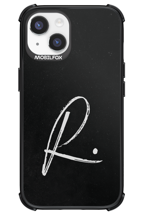 (Off Space) R 2.0 - Apple iPhone 14