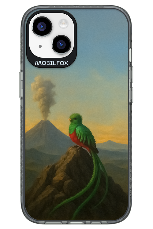 Birdy 2.0 - Apple iPhone 14