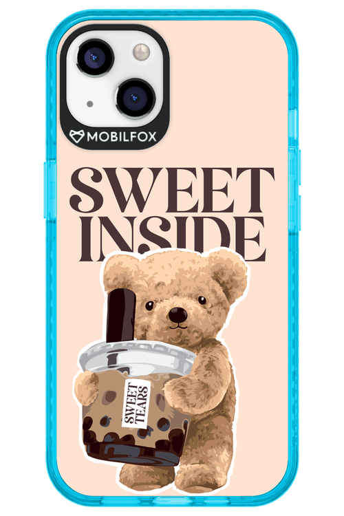 Sweet Inside 2.0 - Apple iPhone 13