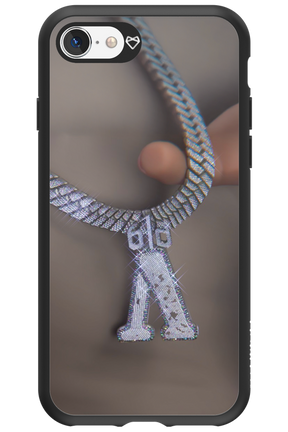 Azteca Chain 2.0 - Apple iPhone SE 2022