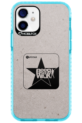 Rapstar - Apple iPhone 12