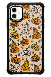 Sweet Thrill - Apple iPhone 11