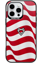 USA 2.0 - Apple iPhone 16 Pro Max