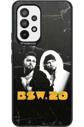 BSW 20 (3) 2.0 - Samsung Galaxy A53