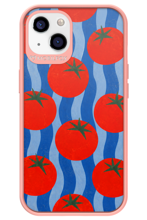 TOMATO 2.0 - Apple iPhone 13