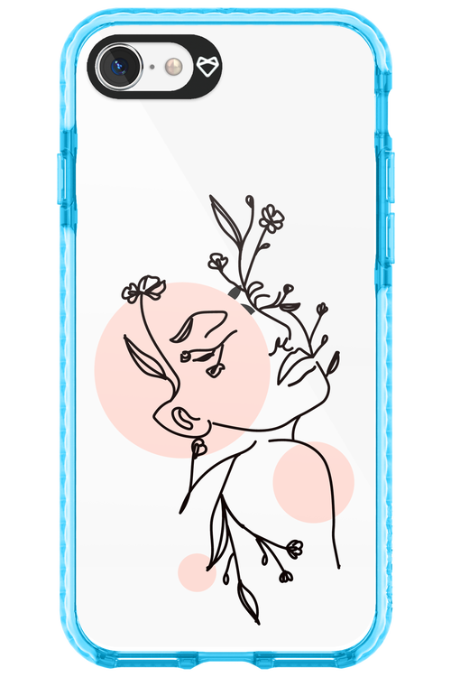 Confidence 2.0 - Apple iPhone SE 2022