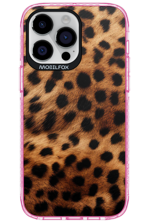 Cheetah 2.0 - Apple iPhone 14 Pro Max