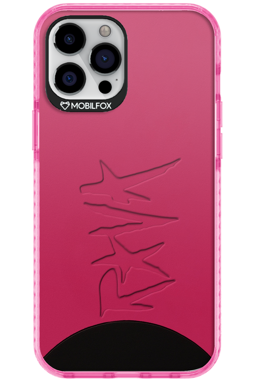 Rava Brick - Apple iPhone 12 Pro Max
