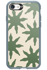 Drylands - Apple iPhone 8