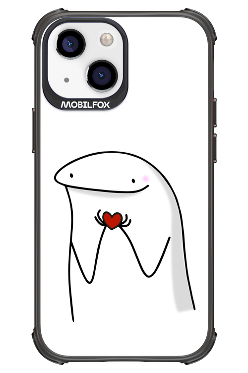 & You - Apple iPhone 13 Mini