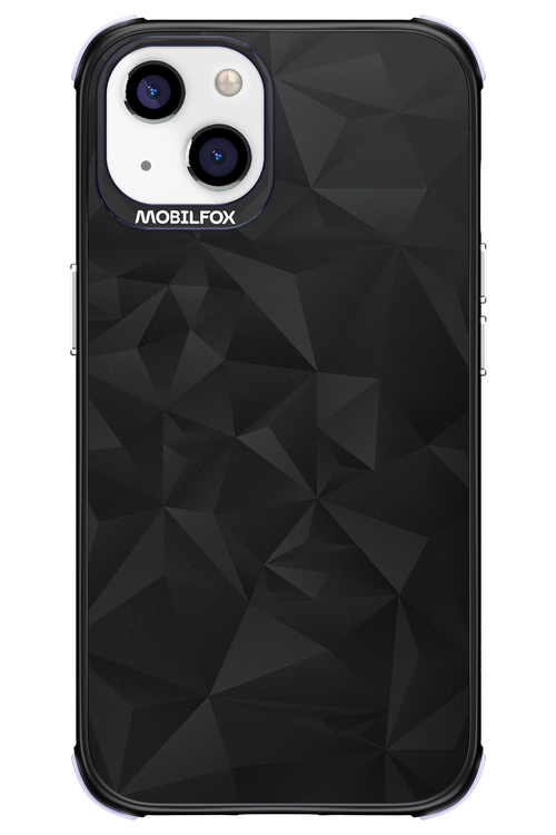 Low Poly 2.0 - Apple iPhone 13