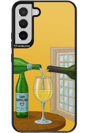 Gami Spritz 2.0 - Samsung Galaxy S22+