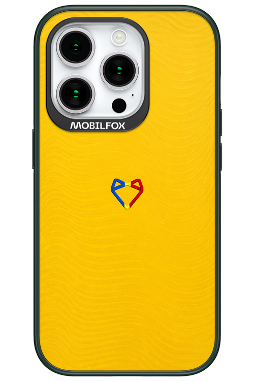 Romania 2.0 - Apple iPhone 15 Pro