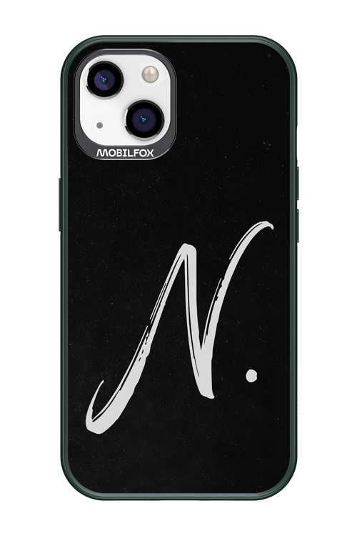 (Off Space) N 2.0 - Apple iPhone 13