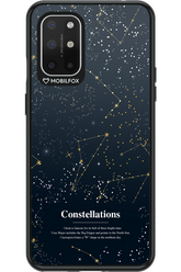 Constellations - OnePlus 8T