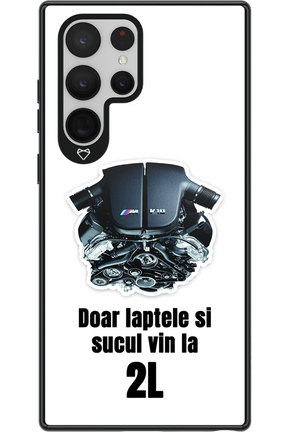 M5 V10 V2 - Samsung Galaxy S22 Ultra